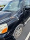2003 Honda Pilot EX