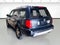 2003 Honda Pilot EX