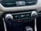 2022 Toyota RAV4 Limited