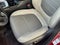 2022 Toyota RAV4 Limited
