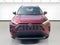 2022 Toyota RAV4 Limited
