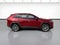 2022 Toyota RAV4 Limited