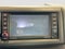 2010 Volkswagen Routan SEL w/Navigation