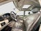 2010 Volkswagen Routan SEL w/Navigation