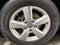 2010 Volkswagen Routan SEL w/Navigation