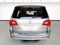 2010 Volkswagen Routan SEL w/Navigation