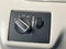 2010 Volkswagen Routan SEL w/Navigation