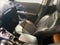 2019 Jeep Compass Trailhawk 4x4