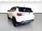 2019 Jeep Compass Trailhawk 4x4