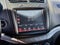 2020 Dodge Journey Crossroad