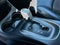 2020 Dodge Journey Crossroad