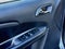 2020 Dodge Journey Crossroad