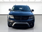 2020 Dodge Journey Crossroad