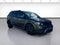 2020 Dodge Journey Crossroad