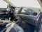 2020 Dodge Journey Crossroad