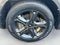 2020 Dodge Journey Crossroad