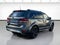 2020 Dodge Journey Crossroad
