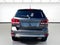 2020 Dodge Journey Crossroad