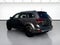 2020 Dodge Journey Crossroad