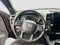 2022 RAM 2500 Power Wagon