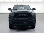 2022 RAM 2500 Power Wagon