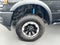 2022 RAM 2500 Power Wagon