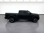 2022 RAM 2500 Power Wagon