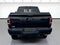 2022 RAM 2500 Power Wagon