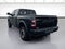 2022 RAM 2500 Power Wagon
