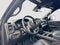 2022 RAM 2500 Power Wagon
