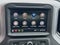 2022 Chevrolet Silverado 1500 LTD Custom Trail Boss