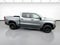 2022 Chevrolet Silverado 1500 LTD Custom Trail Boss