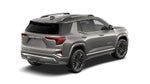 2027 GMC Terrain AWD Denali