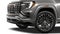 2027 GMC Terrain AWD Denali
