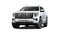 2027 GMC Terrain AWD Denali