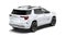 2027 GMC Terrain AWD Denali