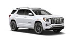 2027 GMC Terrain AWD Denali
