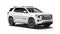 2027 GMC Terrain AWD Denali