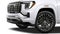2027 GMC Terrain AWD Denali