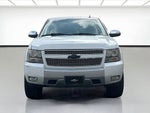 2007 Chevrolet Suburban LT