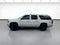 2007 Chevrolet Suburban LT