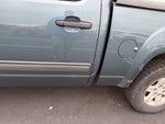 2012 GMC Sierra 1500 SLE