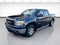 2010 GMC Sierra 1500 SLE