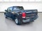 2010 GMC Sierra 1500 SLE