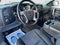 2010 GMC Sierra 1500 SLE