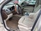 2010 Cadillac SRX Luxury Collection
