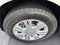 2010 Cadillac SRX Luxury Collection