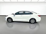 2020 Kia Rio LX
