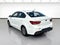 2020 Kia Rio LX