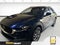 2023 Mazda Mazda CX-30 2.5 S Preferred
